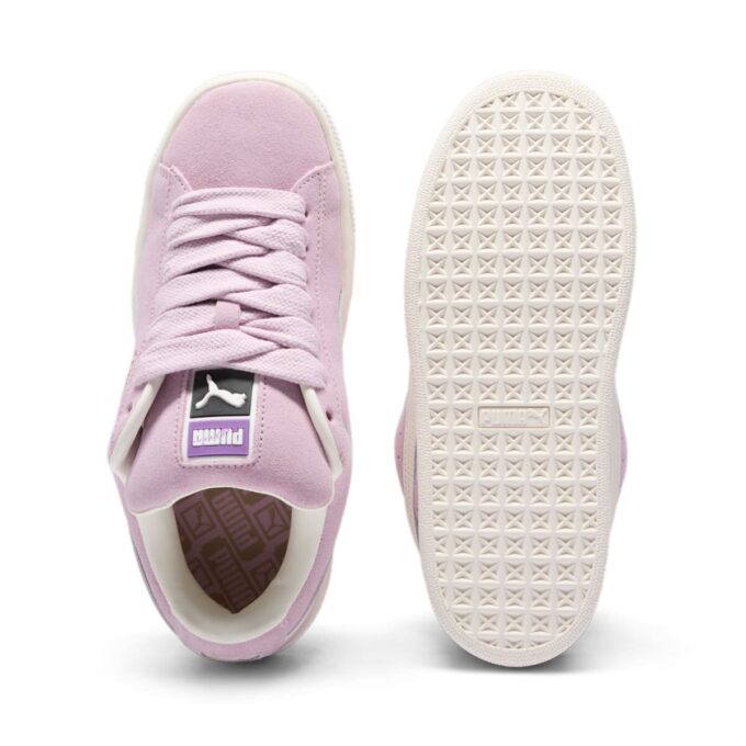 (WMNS) Mocka XL ”Grape Mist”