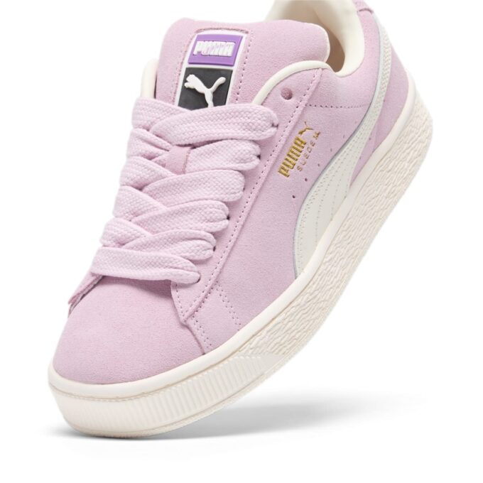 (WMNS) Mocka XL ”Grape Mist”