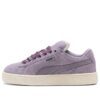 (WMNS) Mocka XL ”Gudinna” (WMNS) Mocka XL ”Gudinna”