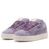 (WMNS) Mocka XL ”Gudinna” (WMNS) Mocka XL ”Gudinna”