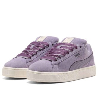 (WMNS) Mocka XL ”Gudinna”