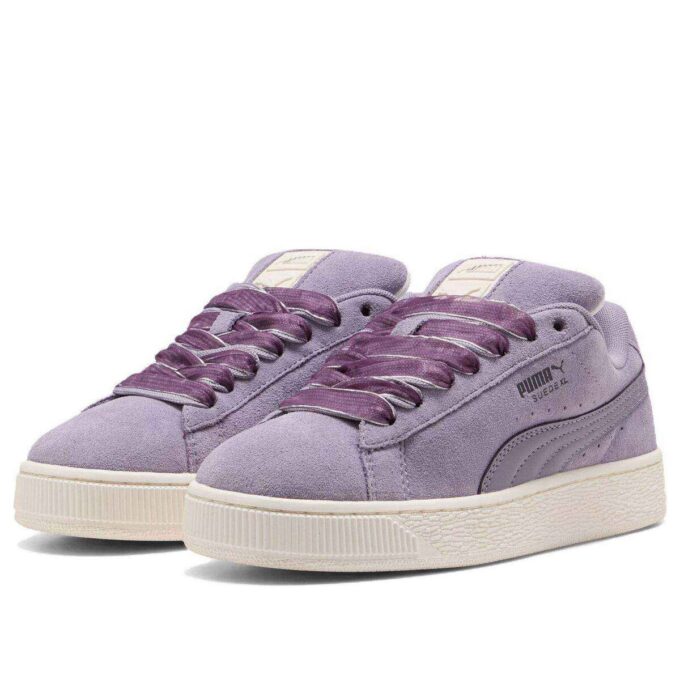 (WMNS) Mocka XL ”Gudinna” (WMNS) Mocka XL ”Gudinna”
