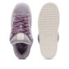 (WMNS) Mocka XL ”Gudinna” (WMNS) Mocka XL ”Gudinna”