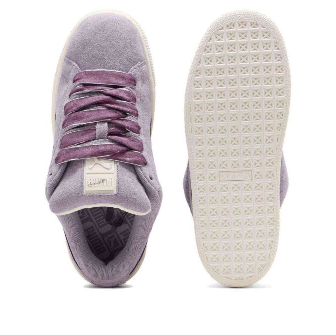 (WMNS) Mocka XL ”Gudinna” (WMNS) Mocka XL ”Gudinna”