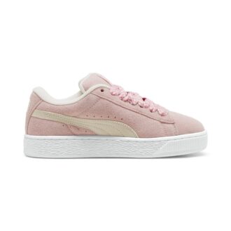 (WMNS) Mocka XL Lace ”Mauve Mist White”