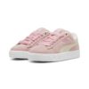 (WMNS) Mocka XL Lace ”Mauve Mist White”