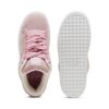 (WMNS) Mocka XL Lace ”Mauve Mist White”