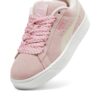(WMNS) Mocka XL Lace ”Mauve Mist White”