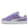 (WMNS) Mocka XL ”Lavendel Alert”