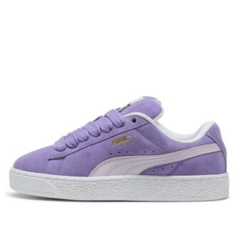 (WMNS) Mocka XL ”Lavendel Alert”