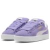 (WMNS) Mocka XL ”Lavendel Alert”