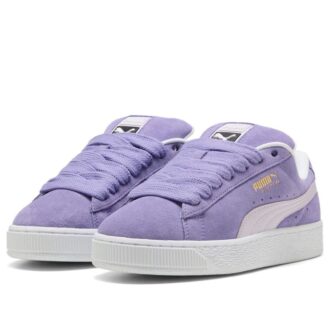 (WMNS) Mocka XL ”Lavendel Alert”