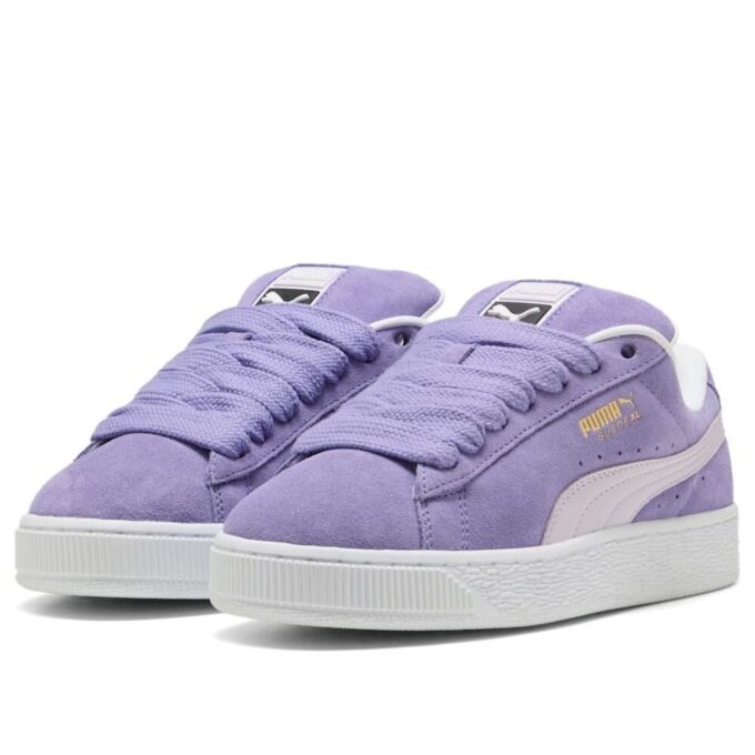 (WMNS) Mocka XL ”Lavendel Alert”