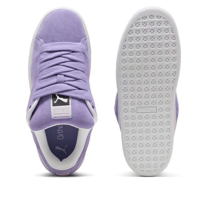 (WMNS) Mocka XL ”Lavendel Alert”