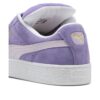 (WMNS) Mocka XL ”Lavendel Alert”