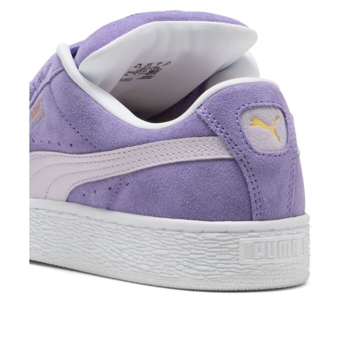 (WMNS) Mocka XL ”Lavendel Alert”