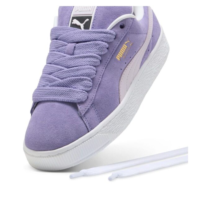 (WMNS) Mocka XL ”Lavendel Alert”
