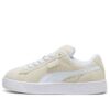 (WMNS) Mocka XL Soft ”Sockrad Mandel”