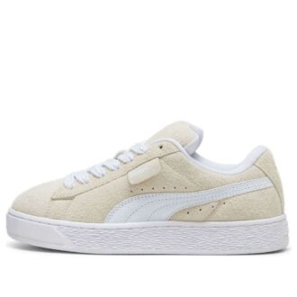 (WMNS) Mocka XL Soft ”Sockrad Mandel”