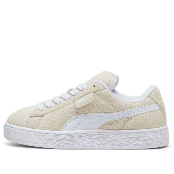 (WMNS) Mocka XL Soft ”Sockrad Mandel”