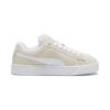 (WMNS) Mocka XL Soft ”Sockrad Mandel”