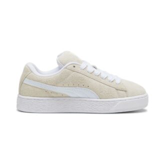 (WMNS) Mocka XL Soft ”Sockrad Mandel”