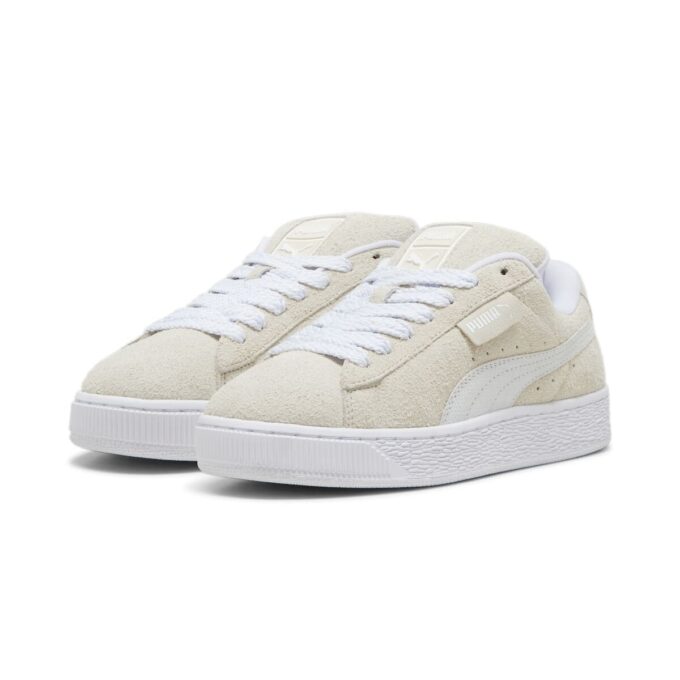 (WMNS) Mocka XL Soft ”Sockrad Mandel”