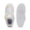 (WMNS) Mocka XL Soft ”Sockrad Mandel”