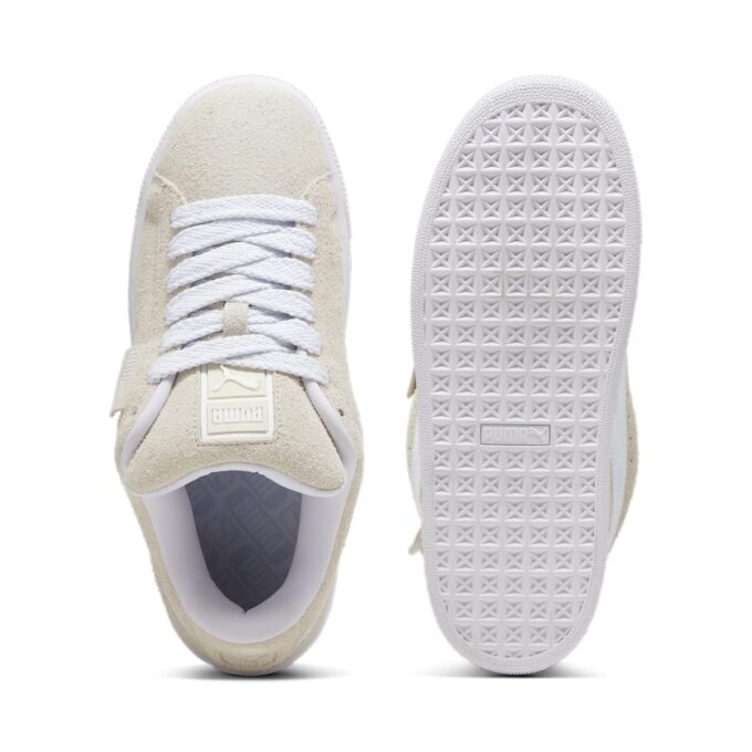 (WMNS) Mocka XL Soft ”Sockrad Mandel”