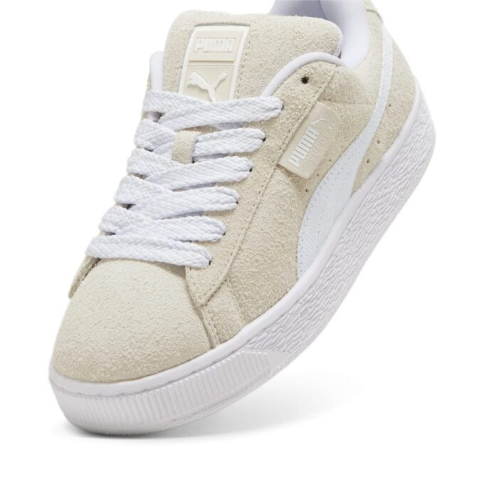 (WMNS) Mocka XL Soft ”Sockrad Mandel”