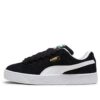 (WMNS) Mocka XL ”Svart PUMA Vit”