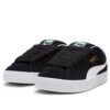 (WMNS) Mocka XL ”Svart PUMA Vit”