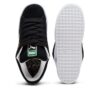 (WMNS) Mocka XL ”Svart PUMA Vit”