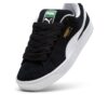 (WMNS) Mocka XL ”Svart PUMA Vit”