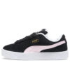 (WMNS) Mocka XL ”Svart Whisp Of Pink”