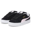 (WMNS) Mocka XL ”Svart Whisp Of Pink”