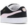 (WMNS) Mocka XL ”Svart Whisp Of Pink”