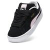 (WMNS) Mocka XL ”Svart Whisp Of Pink”