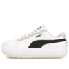 (WMNS) Mockamajonnäsmix ”Vit Marshmallow”