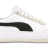 (WMNS) Mockamajonnäsmix ”Vit Marshmallow”