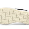 (WMNS) Mockamajonnäsmix ”Vit Marshmallow”
