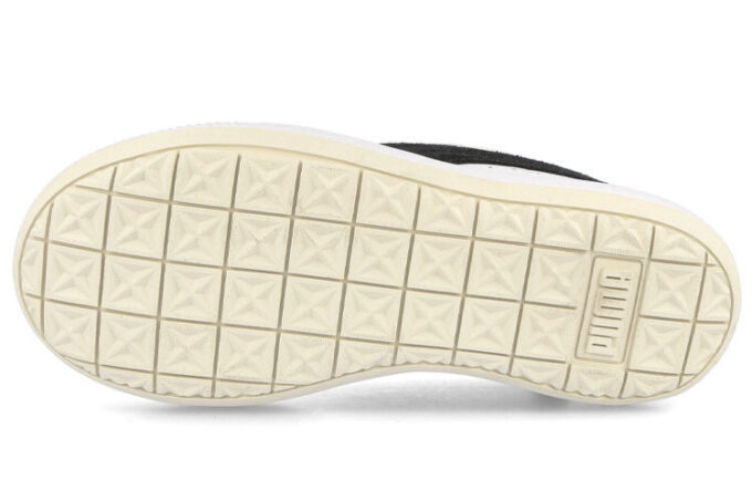 (WMNS) Mockamajonnäsmix ”Vit Marshmallow”
