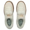 (WMNS) Mockaplattform