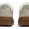 (WMNS) Mockaplattform