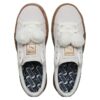 (WMNS) Mockaplattform ”Crèmevit”