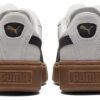 (WMNS) Mockaplattform ”Crèmevit”
