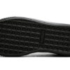 (WMNS) Mockaplattform ”Crushed Gem – Svart”