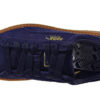 (WMNS) Mockaplattform ”Lila”