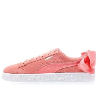 (WMNS) Mockarosett ”Snäckrosa”