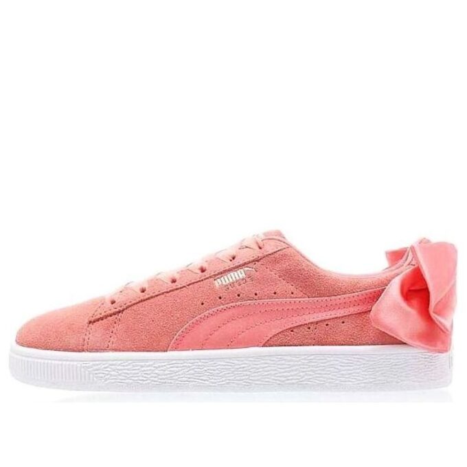 (WMNS) Mockarosett ”Snäckrosa”